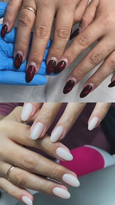 букеты бишкек: Адрес: Ахунбаева 109 БЦ Раут 3-этаж, напротив Мед. Академии Услуги и — 3