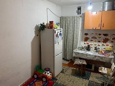 Продажа комнат: 15 м² — 4