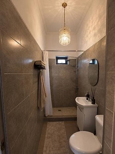 Ысык-Көлдө эс алуу: 🏡 Сдается коттедж на Иссык-Куле! Уютный коттедж расположен рядом с — 3