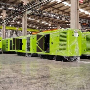 продаю дизельный генератор: Дизельный генератор,дизельный генератор квт,купить дизельный — 1