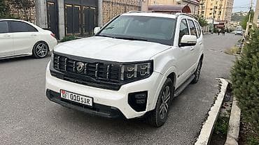 киа мохав цена: Kia Mohave: 2021 г., 3 л, Автомат, Дизель, Кроссовер — 1