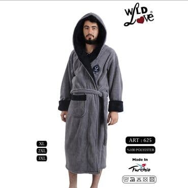 белая ночная сорочка: Домашняя одежда Пижамы по дешевле Одежда для дома Удобные домашние — 6