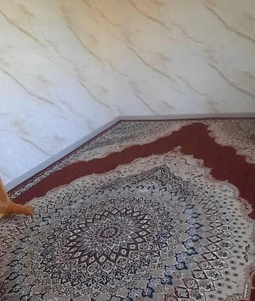 2 комнаты, Собственник, Без подселения