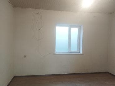 тез арада: Квартира берилет. баасы 7000мин.2комната.ичинде муздак суу бар — 2