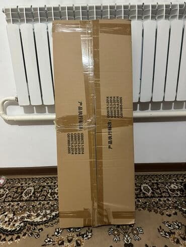 детская кухня бишкек игрушка: Детская напольная качеля с игровой панелью - Тип: напольные качели со — 2