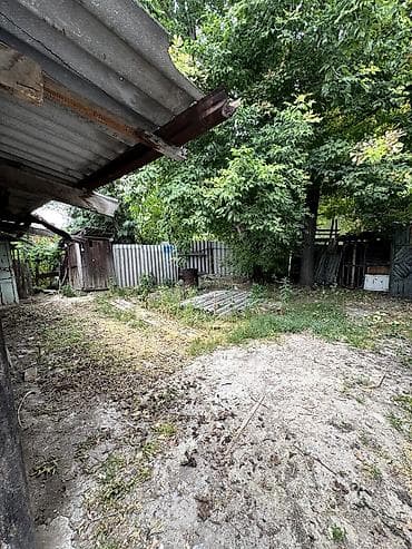 50: 📌В селе Беловодское срочно продается дом площадью 70 кв.м. на участке — 5