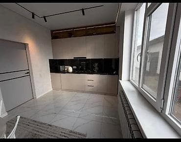 ts group: Продаётся дом с ремонтом хай тек С дизайнерской отделкой Район: Ак — 9