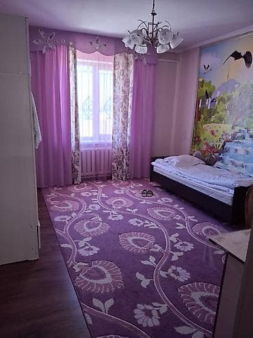 Сдается комната в особняке Адрес: Алтын Ордо (по Горького) Цена