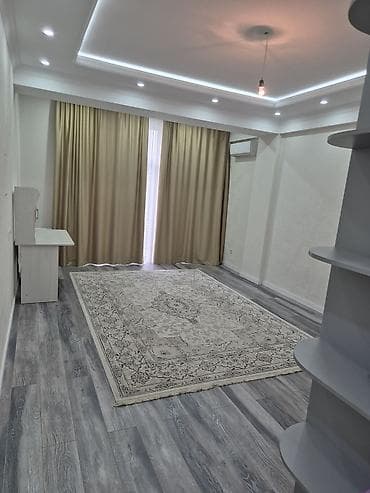 чайка квартира: 2 комнаты, Собственник — 1