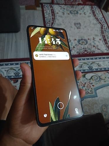 1 plus: СРОЧНО ПРОДАЕТСЯ ПОКО М7 ПРО 5G 256ГБ 120 АМОЛЕД ЭКРАН 20Х ФЛАГМАН🔥🔥 — 2