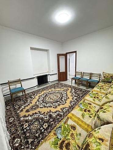 мансартный дом: Срочно 🔥🔥🔥 Продаётся дом с большим участком. 5 сотых Дом 56 — 1