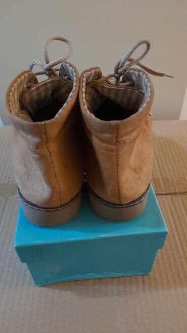 белорусская обувь для проблемных ног бишкек: Женская обувь, размер 38, фирменные: - Ботиночки, цвет коричневый — 7