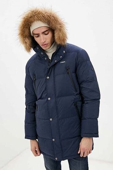 как найти заказчика в швейный цех: Заказать лекала заказать выкройку онлайн Вы можете в Конструкторском — 18