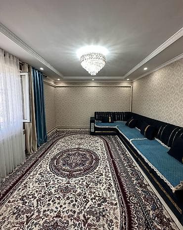 Үйлөрдү сатуу: ✨ Продаётся дом в с. Сокулук ✨ 🏡 Характеристики: • Участок - 4 сотки — 3