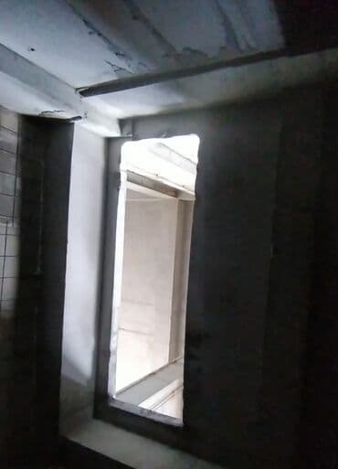 алмазное бурение прайс 2024: Алмазное сверление Больше 6 лет опыта — 2