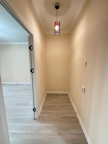 продаю гостиничный тип: 62 м², Без мебели — 7