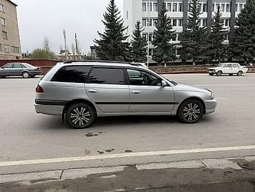 e60 m5: Volkswagen Golf: 1993 г., 1.8 л, Механика, Хэтчбэк — 6