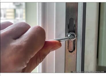 ремонт решеток на окнах: Ремонт пластиковых окон любой сложности также настройки замена замков — 4