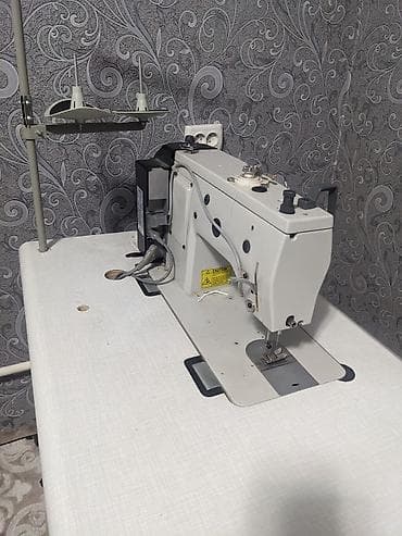 машинка для шкурки стен: Baoyu — 1