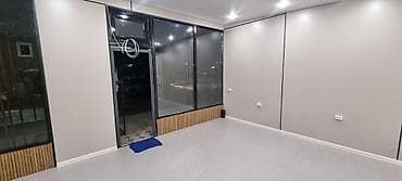 нужны: Магазин, Отдельностоящий магазин, 30 м² С ремонтом, Электричество, 1 линия — 9