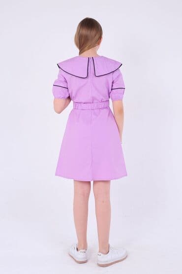 швея надом шым: Закройщик — 5