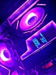 Ноутбуктар: Компьютер, ядролор - 24, ОЭТ 32 ГБ, Оюндар үчүн, Жаңы, Intel Core i5, AMD Radeon RX 580, NVMe — 3