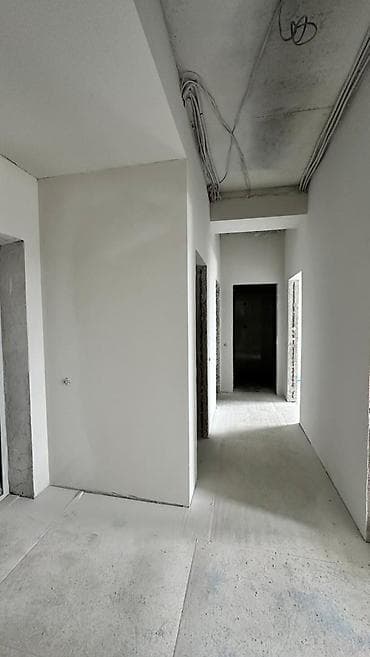 жк nova city: 2 комнаты, 56 м², 10 этаж — 9