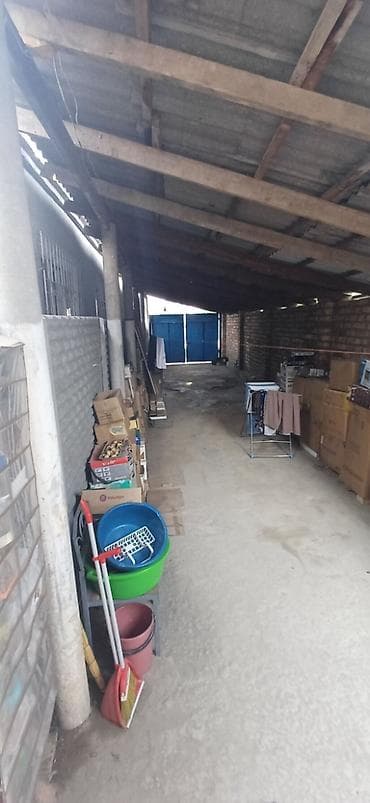 🏠 Кирпичный 3-комнатный дом в ж/м Колмо 🟩 96 м² | участок 2,2 сотки 🔷 — 2