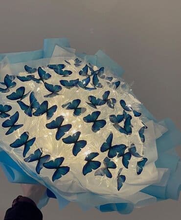 пригласительные на свадьбу кыргызча: Организация мероприятий | Аниматоры, Букеты, флористика, Оформление мероприятий — 8