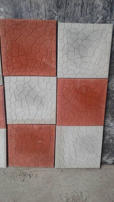 купить брусчатку: Хотите украсить свой двор, площадку, Но не знаете как?! Мы Вам в этом — 12