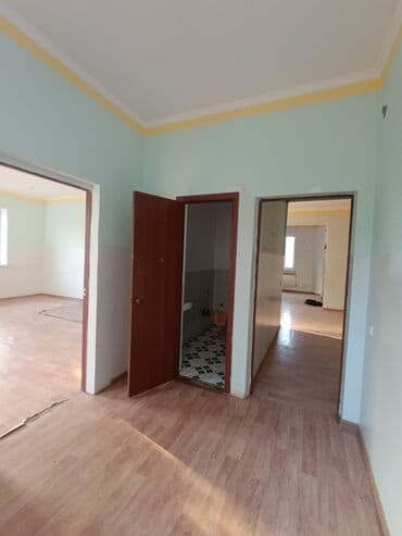 я ищу дом сокулуке: 370 м², 7 комнат, Утепленный, Бронированные двери, Подвал, погреб — 7