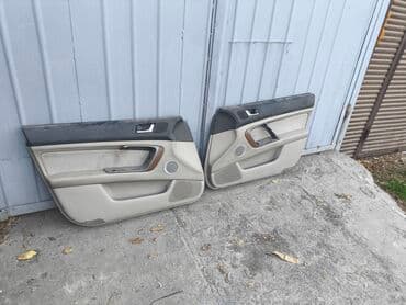 б у двухъярусные кровати: Заднее сиденье, Subaru 2004 г., Б/у, Оригинал — 1