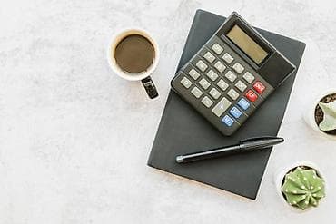 Бухгалтерские услуги | Подготовка налоговой отчетности, Сдача налоговой отчетности, Работа в 1С