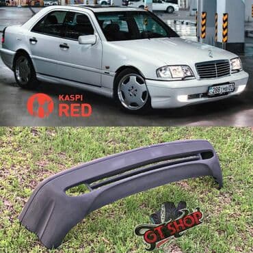 фары на опель вектра б: Передний Mercedes-Benz, Новый, Аналог — 4