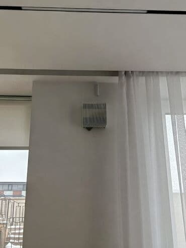 сливной механизм: Приточный клапан — это устройство, предназначенное для обеспечения — 3