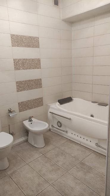 200: 5 комнат, Собственник, Без подселения, С мебелью полностью — 9