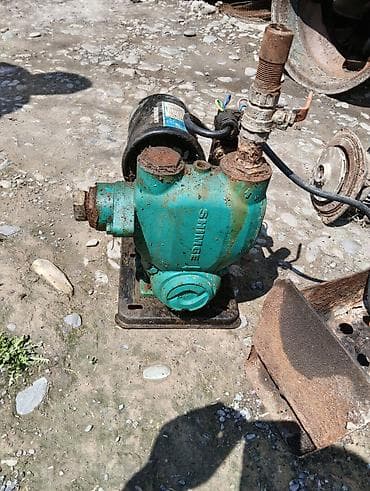 куплю комод бу: Распродажа продаю не дорого всë работает — 2