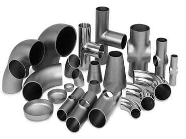 изготовление из нержавейки: - Трубы нержавеющие электросварные - Трубы нержавеющие электросварные — 4