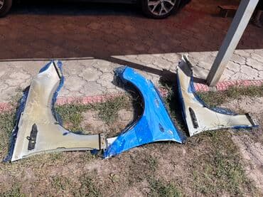 машины на заказ из кореи: 🚗 Контейнер из Кореи прибыл!🥳 🔹 В наличии все запчасти для: 	•	Kia K5 — 14