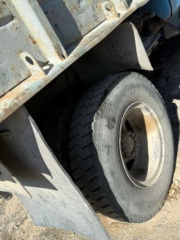 кузов зил коротыш: ЗИЛ : | 1985 г — 3