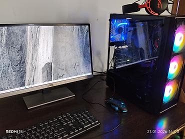 сколько стоит игровой ноутбук: Компьютер, Игровой, Intel Core i7, NVIDIA GeForce GTX 1050 Ti, HDD + SSD — 3