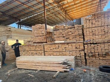 Кровля крыши: ЛЕСОСКЛАД ПИЛОРАМА ПРЯМАЯ ПОСТАВКА ЛЕСА С РОССИИ В СНГ БАЛКА СТРОПИЛА — 1