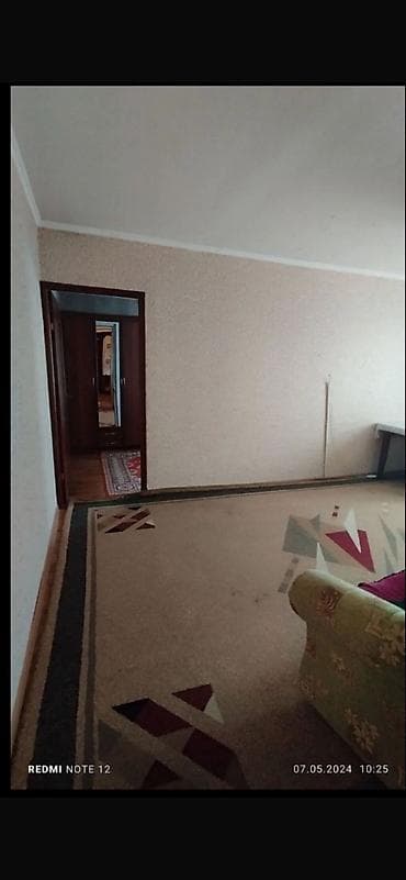 Новостройки от застройщика: 2 комнаты, Собственник, Без подселения, С мебелью полностью — 10