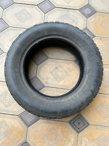 диски от опеля на ваз: Литые Диски R 15 Комплект, отверстий - 5, Б/у — 8