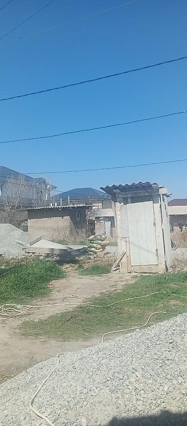 двускатный двускат: Кровельное покрытие из металлочерепицы - Тип: металлочерепица — 4