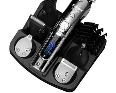 насадки для триммера: Бесплатная доставка доставка по городу бесплатная — 2