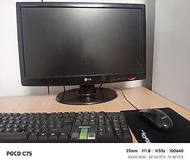 xbox 360 e: Продам игровой компьютер (полный комплект) 🔥 Продается полностью — 1