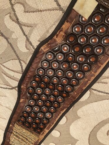 коврик для стола: Турманиевый пояс 32000 реальному клиенту уступим . В рабочем — 2