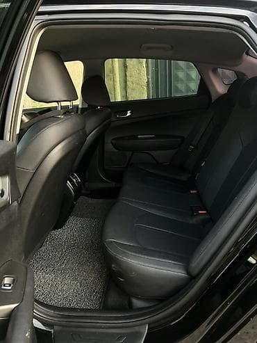 Продажа авто: Kia K5: 2019 г., 2 л, Автомат, Газ, Седан — 10