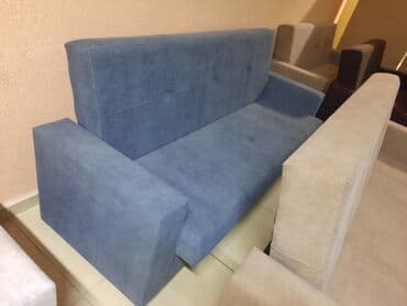бу диваны бишкек: Продаю новая диван книжка 12000 общая дилина 2,15см чиста внутри — 6